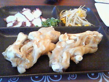 味酒蘭ガイド２-image.jpg