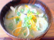 味酒蘭ガイド２-image.jpg