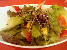 味酒蘭ガイド２-image.jpg