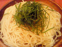 味酒蘭ガイド２-image.jpg