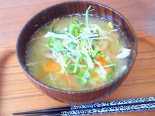 味酒蘭ガイド２-image.jpg