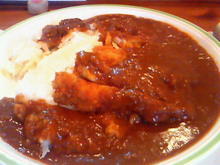 味酒蘭ガイド２-image.jpg