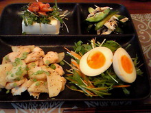 味酒蘭ガイド２-image.jpg
