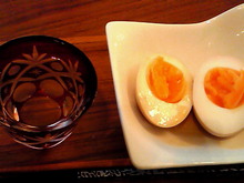 味酒蘭ガイド２-image.jpg