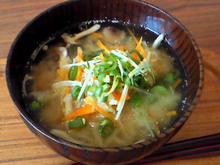 味酒蘭ガイド２-image.jpg