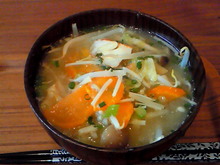 味酒蘭ガイド２-image.jpg