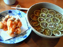 味酒蘭ガイド２-image.jpg