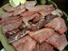 味酒蘭ガイド２-image.jpg