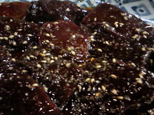 味酒蘭ガイド２-image.jpg