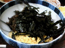 味酒蘭ガイド２-image.jpg