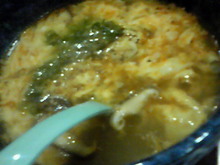 味酒蘭ガイド２-image.jpg