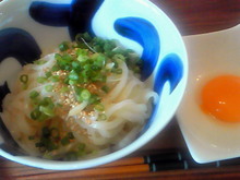 味酒蘭ガイド２-image.jpg