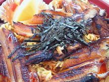 味酒蘭ガイド２-image.jpg