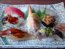 味酒蘭ガイド２-image.jpg