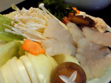 味酒蘭ガイド２-image.jpg