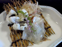 味酒蘭ガイド２-image.jpg