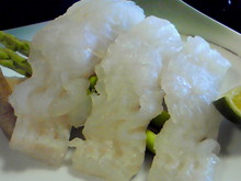 味酒蘭ガイド２-image.jpg