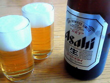 味酒蘭ガイド２-image.jpg