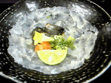 味酒蘭ガイド２-image.jpg