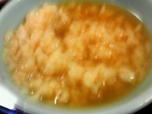 味酒蘭ガイド２-image.jpg