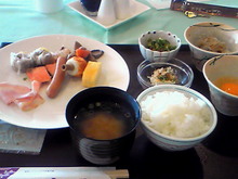 味酒蘭ガイド２-image.jpg
