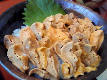 味酒蘭ガイド２-image.jpg