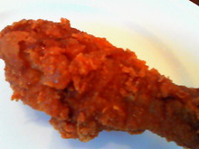 味酒蘭ガイド２-image.jpg