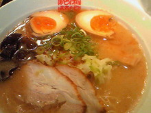 味酒蘭ガイド２-image.jpg