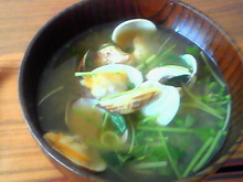味酒蘭ガイド２-image.jpg