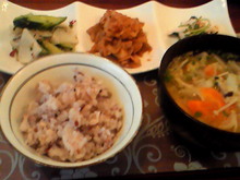 味酒蘭ガイド２-image.jpg
