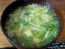 味酒蘭ガイド２-image.jpg