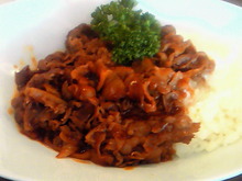 味酒蘭ガイド２-image.jpg