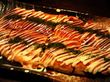 味酒蘭ガイド２-image.jpg