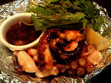 味酒蘭ガイド２-image.jpg