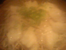 味酒蘭ガイド２-image.jpg