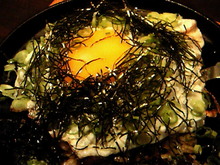 味酒蘭ガイド２-image.jpg