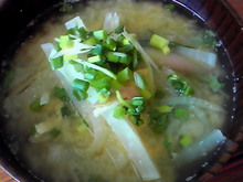 味酒蘭ガイド２-image.jpg