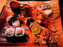 味酒蘭ガイド２-image.jpg