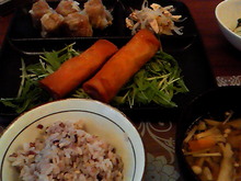 味酒蘭ガイド２-image.jpg