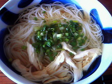 味酒蘭ガイド２-image.jpg