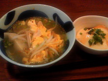 味酒蘭ガイド２-image.jpg