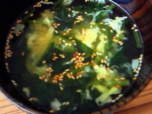 味酒蘭ガイド２-image.jpg