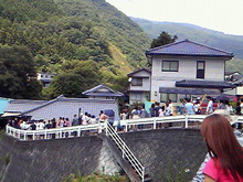 味酒蘭ガイド２-image.jpg