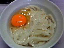 味酒蘭ガイド２-image.jpg