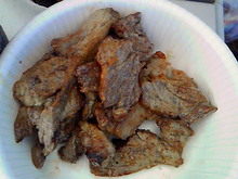 味酒蘭ガイド２-image.jpg