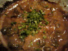 味酒蘭ガイド２-image.jpg