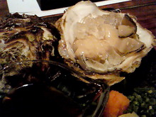 味酒蘭ガイド２-200909062003000.jpg
