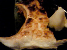 味酒蘭ガイド２-image.jpg