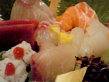 味酒蘭ガイド２-image.jpg
