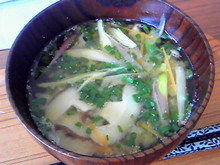 味酒蘭ガイド２-image.jpg